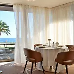 Hotel La Reserve Esterel
