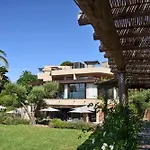 La Reserve Esterel 4* Saint-Raphaël