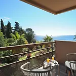 La Reserve Esterel