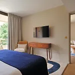 La Reserve Esterel Hotel Saint-Raphaël