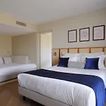 Hotel La Reserve Esterel Saint-Raphaël
