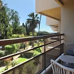 La Reserve Esterel 4*