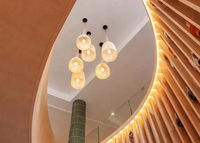 La Reserve Esterel * Saint-Raphaël