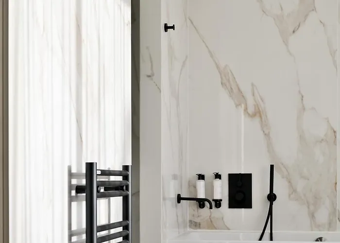 La Reserve Esterel * Saint-Raphaël