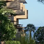 La Reserve Esterel Hotel Saint-Raphael (Var)