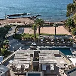 La Reserve Esterel 4* Saint-Raphael (Var)
