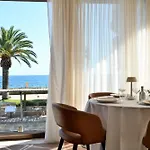 La Reserve Esterel Hotel