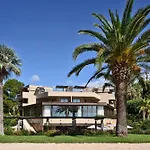 Hotel La Reserve Esterel 4*