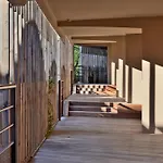 La Reserve Esterel Hotel Saint-Raphael (Var)