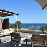 Hotel La Reserve Esterel 4*