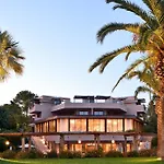La Reserve Esterel Hotel 4*