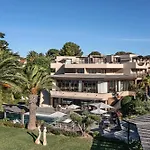 La Reserve Esterel 4* Saint-Raphael (Var)