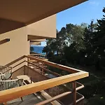 Hotel La Reserve Esterel Saint-Raphael (Var)