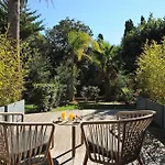 Hotel La Reserve Esterel Saint-Raphael (Var)