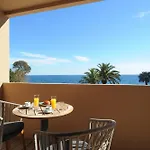 La Reserve Esterel Saint-Raphael (Var)