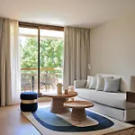 La Reserve Esterel 4* Saint-Raphael (Var)