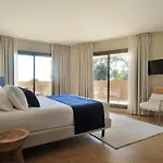 La Reserve Esterel Hotel Saint-Raphael (Var)