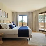 La Reserve Esterel 4*