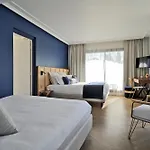 La Reserve Esterel 4*