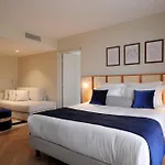 La Reserve Esterel Hotel 4*