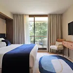 Hotel La Reserve Esterel 4*