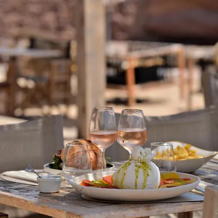 La Reserve Esterel Hotel Saint-Raphaël