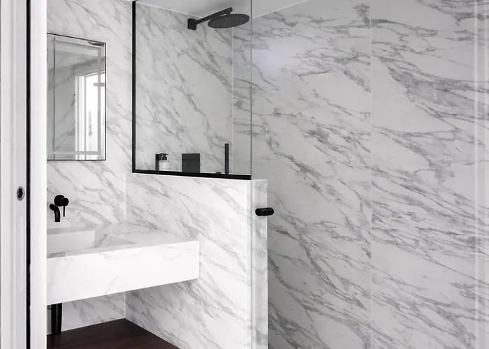 La Reserve Esterel Hotel Saint-Raphael (Var)